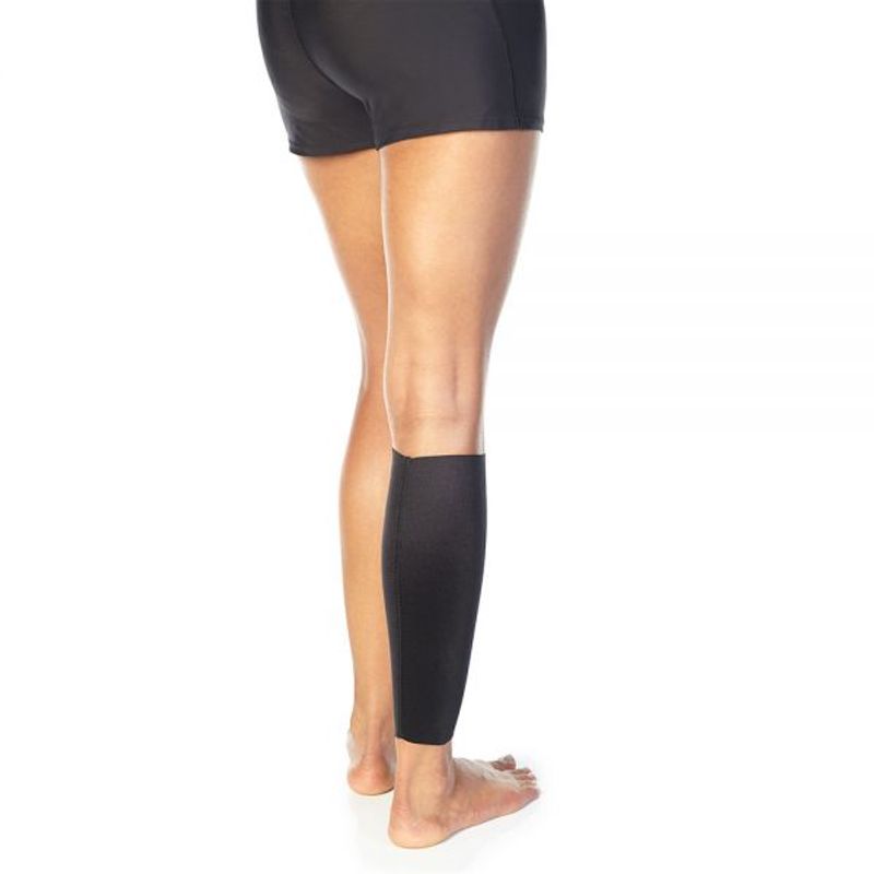 ULTIMA CALF SLEEVE- Stk