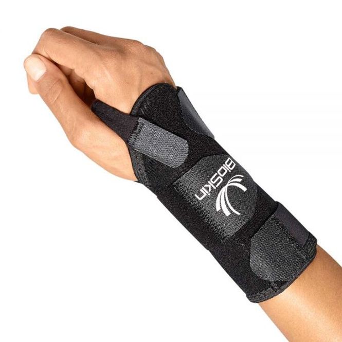 Hovedbilde DP2 Cock Up Wrist Brace
