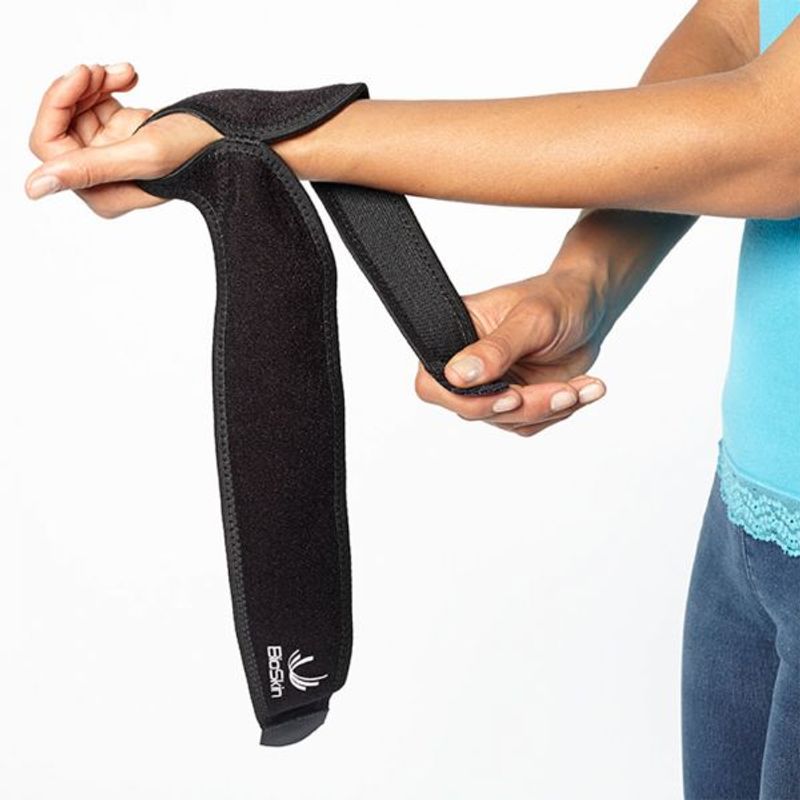 Boomerang 