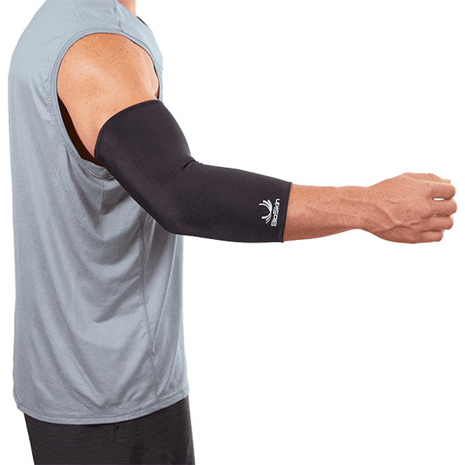 Hovedbilde Elbow Compression Sleeve