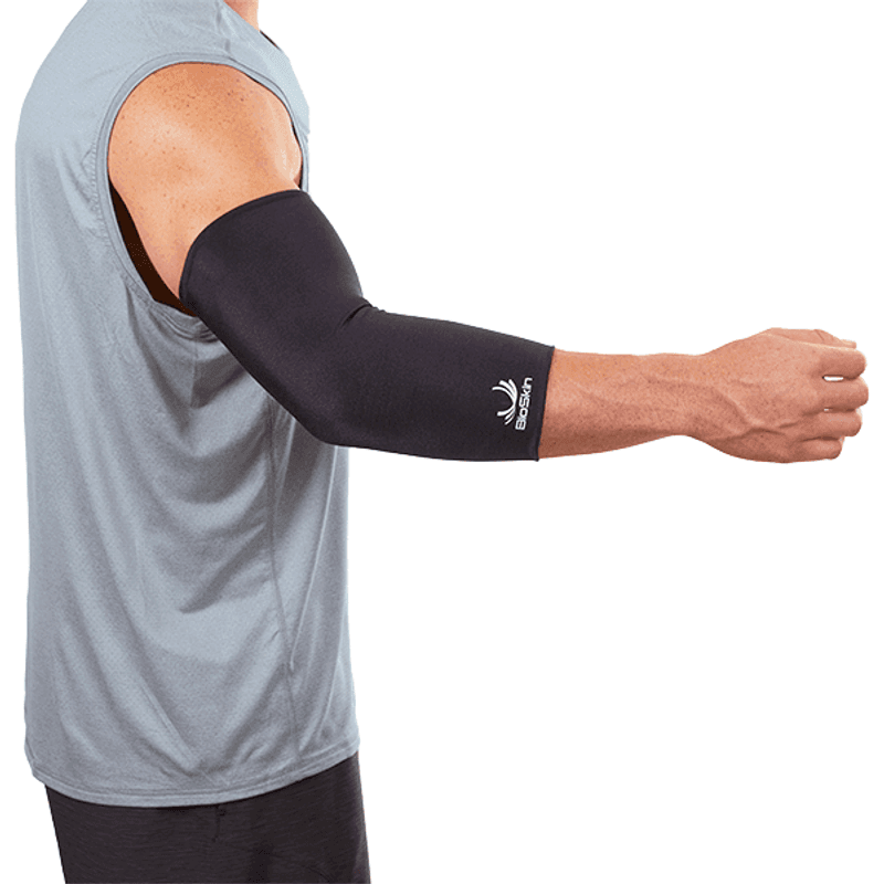 Elbow Compression Sleeve
