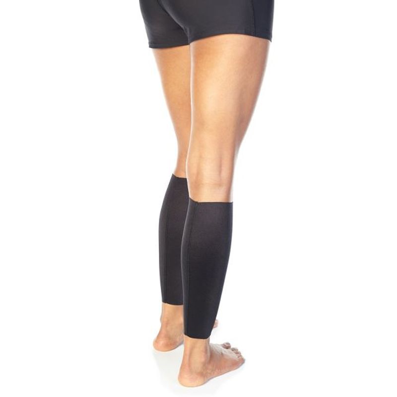ULTIMA CALF SLEEVES-Par